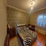 Satılır 3 otaqlı Həyət evi/villa, Hövsan qəs., Suraxanı rayonu 4