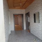 Satılır 5 otaqlı Həyət evi/villa, Binə qəs., Xəzər rayonu 3