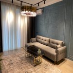 Kirayə (aylıq) 2 otaqlı Yeni Tikili, Nəsimi rayonu 3
