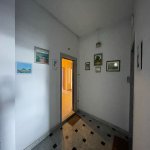 Аренда 3 комнат Новостройка, Кактус ресторан, Ясамал район 17