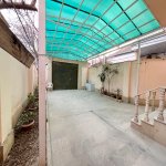 Satılır 5 otaqlı Həyət evi/villa Xırdalan 4