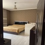 Satılır 9 otaqlı Həyət evi/villa, Xətai metrosu, Keşlə qəs., Nizami rayonu 6