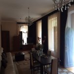 Satılır 4 otaqlı Həyət evi/villa Quba 20