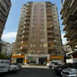 Продажа 3 комнат Новостройка, м. Азадлыг метро, 8-ой микрорайон, Бинагадинский р-н район 30