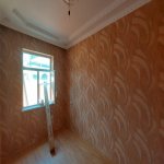 Satılır 3 otaqlı Həyət evi/villa Xırdalan 10