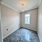 Satılır 5 otaqlı Həyət evi/villa, Binə qəs., Xəzər rayonu 16