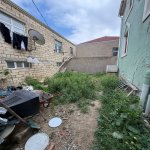 Продажа 6 комнат Дома/Виллы Хырдалан 3