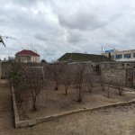 Satılır 5 otaqlı Həyət evi/villa, Binə qəs., Xəzər rayonu 1