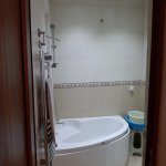 Satılır 6 otaqlı Həyət evi/villa, Avtovağzal metrosu, Biləcəri qəs., Binəqədi rayonu 26