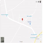 Satılır 2 otaqlı Bağ evi, Maştağa qəs., Sabunçu rayonu 15
