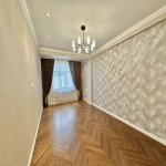 Продажа 3 комнат Новостройка, м. Нариман Нариманов метро, Наримановский р-н район 5