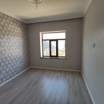 Satılır 4 otaqlı Həyət evi/villa, Zabrat qəs., Sabunçu rayonu 11