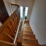 Satılır 6 otaqlı Həyət evi/villa, Novxanı, Abşeron rayonu 9