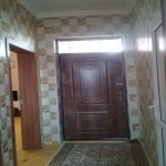 Satılır 2 otaqlı Həyət evi/villa, Binəqədi qəs., Binəqədi rayonu 17