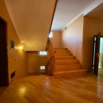Kirayə (aylıq) 9 otaqlı Həyət evi/villa, Bakıxanov qəs., Sabunçu rayonu 18