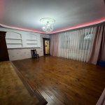 Kirayə (aylıq) 5 otaqlı Həyət evi/villa, Həzi Aslanov metrosu, Xətai rayonu 25