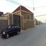 Satılır 3 otaqlı Həyət evi/villa Sumqayıt 1