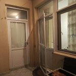 Продажа 2 комнат Новостройка, пос. Локбатан, Гарадаг район 6