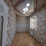 Satılır 5 otaqlı Həyət evi/villa, Neftçilər metrosu, Bakıxanov qəs., Sabunçu rayonu 8