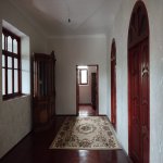 Satılır 8 otaqlı Həyət evi/villa Qusar 22