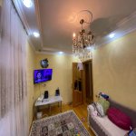 Satılır 3 otaqlı Həyət evi/villa, Avtovağzal metrosu, Biləcəri qəs., Binəqədi rayonu 23