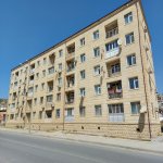 Продажа 5 комнат Новостройка, пос. Зыг, Сураханы район 1