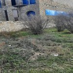 Satılır 6 otaqlı Həyət evi/villa, Goradil, Abşeron rayonu 3
