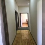 Kirayə (günlük) 4 otaqlı Həyət evi/villa Quba 12