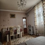 Satılır 2 otaqlı Həyət evi/villa, Masazır, Abşeron rayonu 2