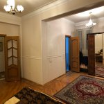 Продажа 5 комнат Новостройка, м. Гянджлик метро, Наримановский р-н район 16