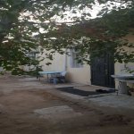 Satılır 3 otaqlı Həyət evi/villa, Maştağa qəs., Sabunçu rayonu 1