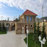 Satılır 6 otaqlı Bağ evi, Mərdəkan, Xəzər rayonu 37