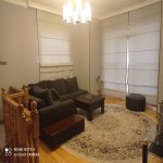 Satılır 12 otaqlı Həyət evi/villa Şamaxı 11