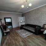 Satılır 3 otaqlı Həyət evi/villa, Əmircan qəs., Metropark, Suraxanı rayonu 4