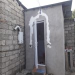 Kirayə (aylıq) 2 otaqlı Həyət evi/villa, Bakıxanov qəs., Sabunçu rayonu 1