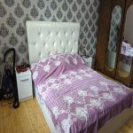 Satılır 2 otaqlı Yeni Tikili, Masazır, Abşeron rayonu 3