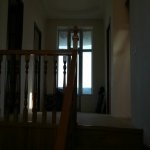 Satılır 6 otaqlı Həyət evi/villa, Buzovna, Xəzər rayonu 18