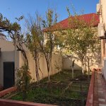 Satılır 8 otaqlı Həyət evi/villa Sumqayıt 13