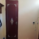 Satılır 3 otaqlı Həyət evi/villa Xırdalan 14