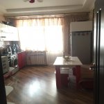 Продажа 3 комнат Новостройка, м. Ази Асланова метро, Хетаи район 23