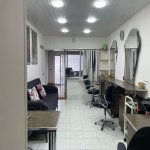 Kirayə (aylıq) Obyekt, 20 nömrəli məktəb, Yasamal rayonu 4
