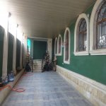 Satılır 5 otaqlı Həyət evi/villa Xırdalan 15