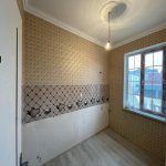 Satılır 5 otaqlı Həyət evi/villa, Masazır, Abşeron rayonu 11