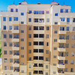 Продажа 1 комнат Новостройка, Масазыр, Абшерон район 1