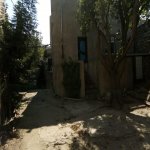 Satılır 6 otaqlı Həyət evi/villa, Koroğlu metrosu, Balaxanı qəs., Sabunçu rayonu 1