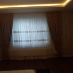 Satılır 7 otaqlı Həyət evi/villa, Şüvəlan, Xəzər rayonu 21