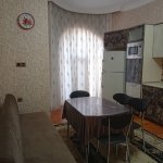 Satılır 10 otaqlı Bağ evi, Buzovna, Xəzər rayonu 17