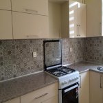 Продажа 2 комнат Новостройка, м. Хетаи метро, Хетаи район 9