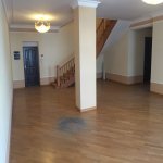 Kirayə (aylıq) 6 otaqlı Ofis, Xətai metrosu, Xətai rayonu 15