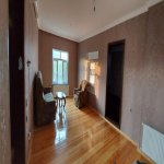 Satılır 5 otaqlı Həyət evi/villa, Xətai metrosu, Keşlə qəs., Nizami rayonu 12